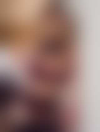 Robyn Moore morning special GFE Starting 500 ph