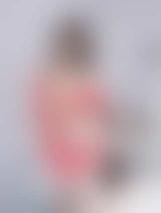 Tessa Lee3328