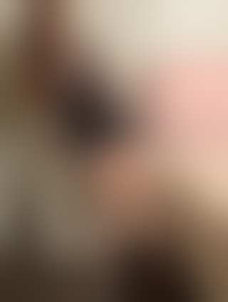 body to body nude massage HJ bj sex all available
