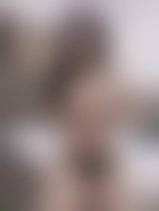 Jimena