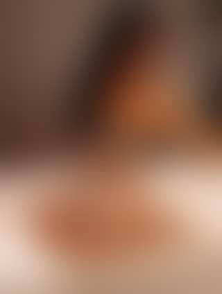 Presley Banks69