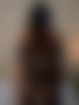 Scarlett69875