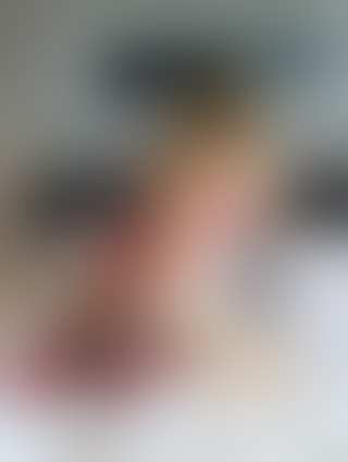 Mia Moore xox