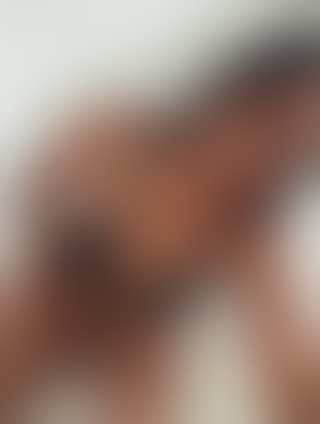 Diya
