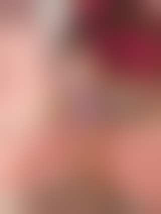 Tokyo girl special nuru GFe available