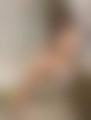 Yijun