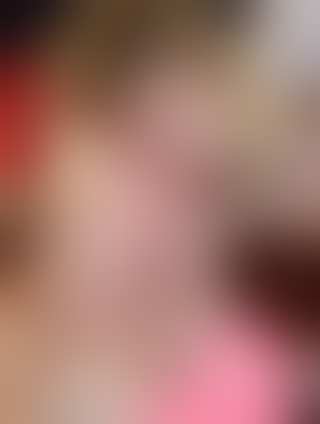 TS Aussie MILF Keira