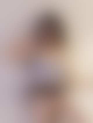 No beauty camera girl