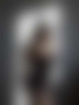 Wynter Grace