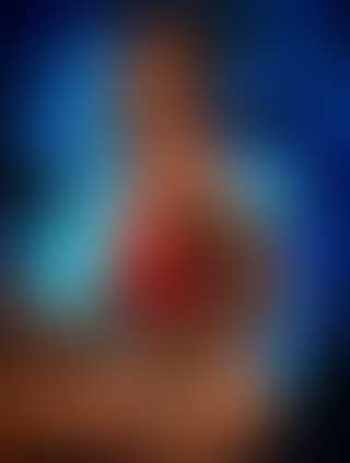 Honey 0421156730 GC   BRIS