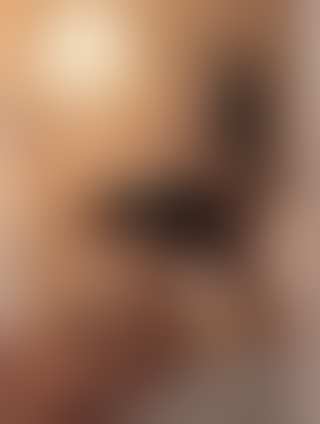 nata