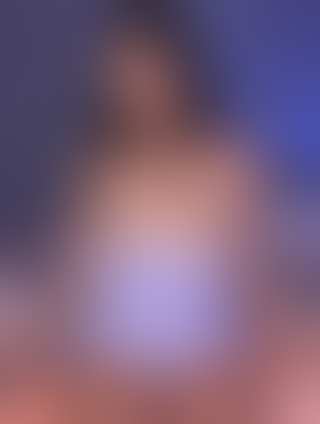 Ratna