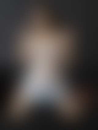 CoCo888