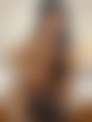 Baran Next Door Private Escort Bb