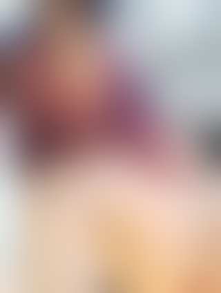Nicky
