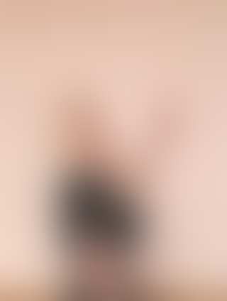 Momoka123