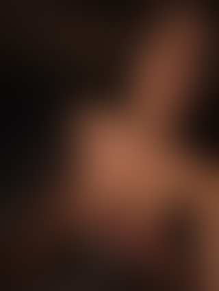 Naughty Ria