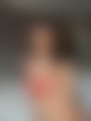 Therehe