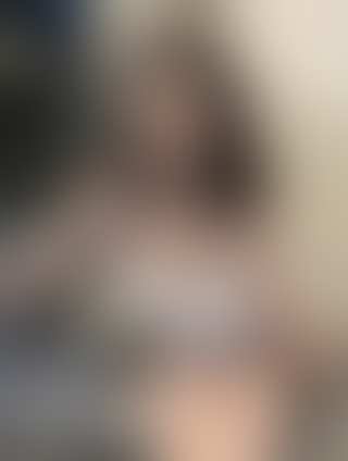 luunaa