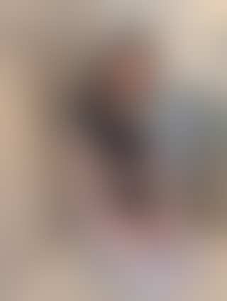 Lollypop 69