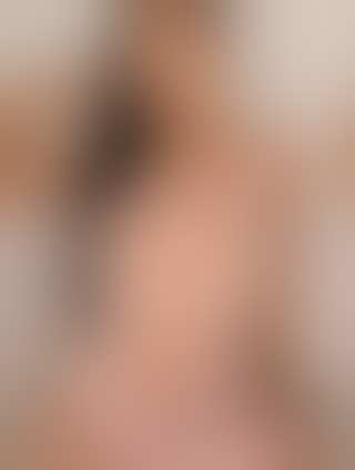 Demini Next Door Naughty Fun