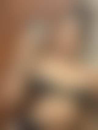 Eshal