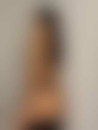 Lilli B