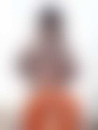 Airi