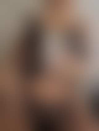 xoHoneyxo69