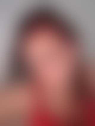 GeriO