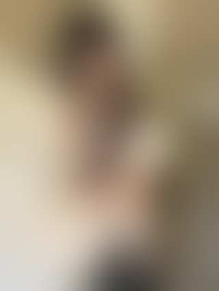 Ayame CHERRY