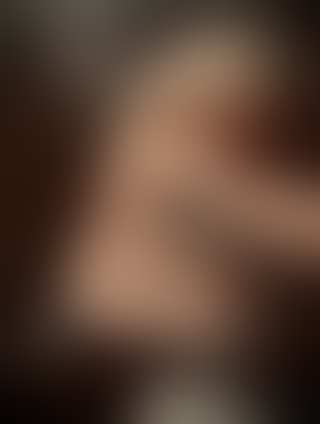 CC