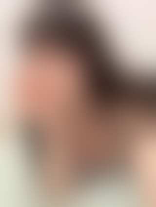 Tomoyami