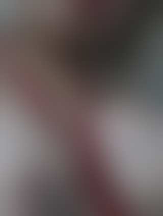Jenny324