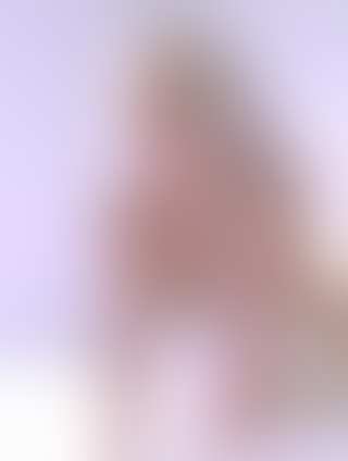 Ashleyxoxo