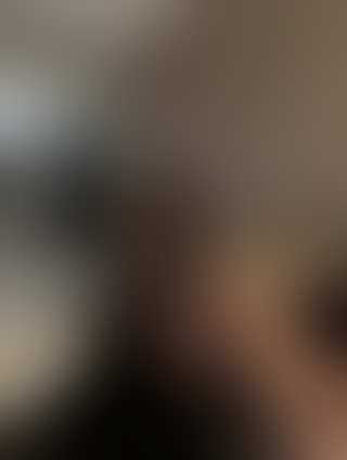 Yazmin