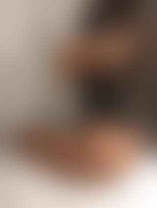 Enobb