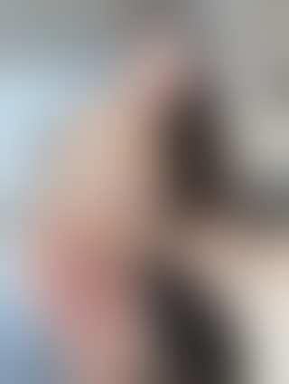 KAYLA in CBD