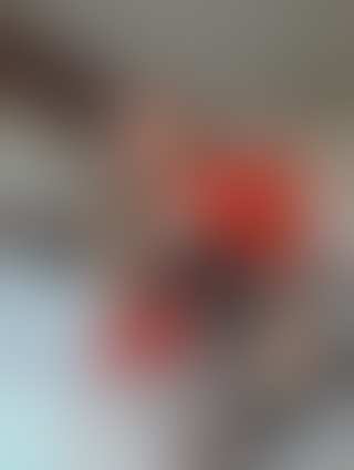 TSMistress Beatrice  Verified photo