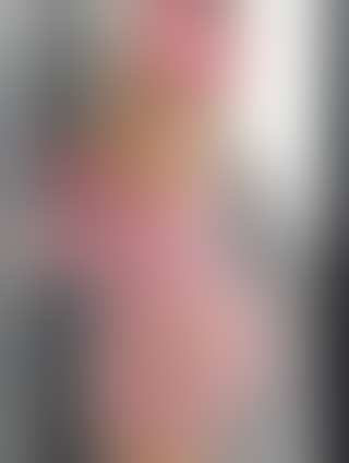 Milf  CBD  IN OUTcalls Private AMY