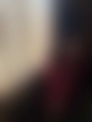 Janany