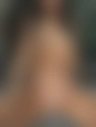 Kylee
