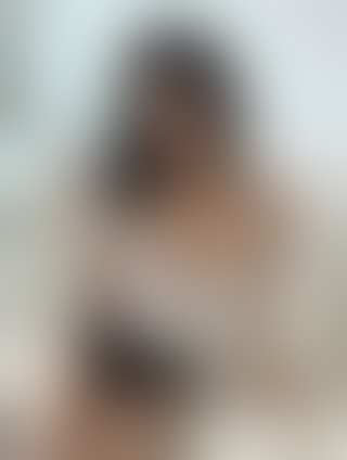 Jenniffer