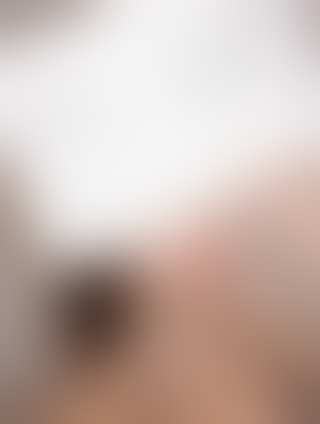 TS NAT  Pls Read my profile
