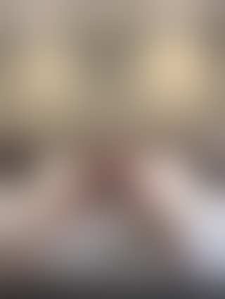 AUSSIE BLONDE TS MILF SMS ONLY