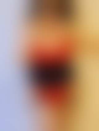 MsNina77