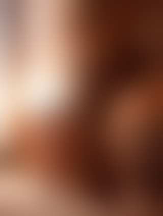 Natalie Rose May 1
