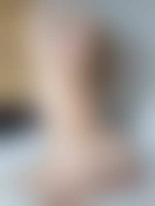 Julia88