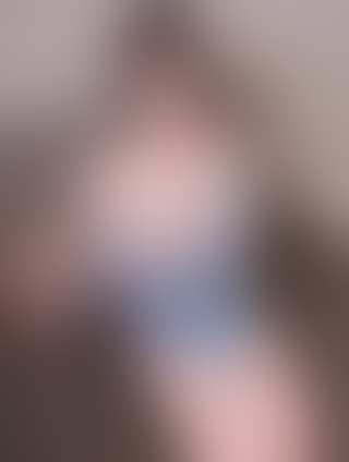 Nonoka