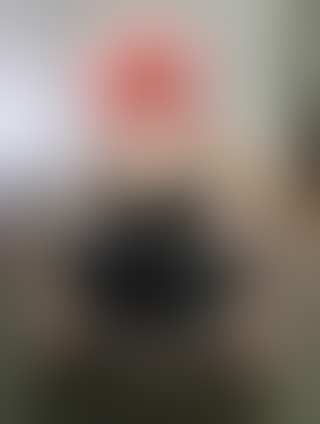 Lily6472